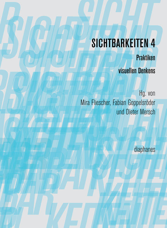 Frank Hellmann: Sketching Proofs—Graphical calculus in practice