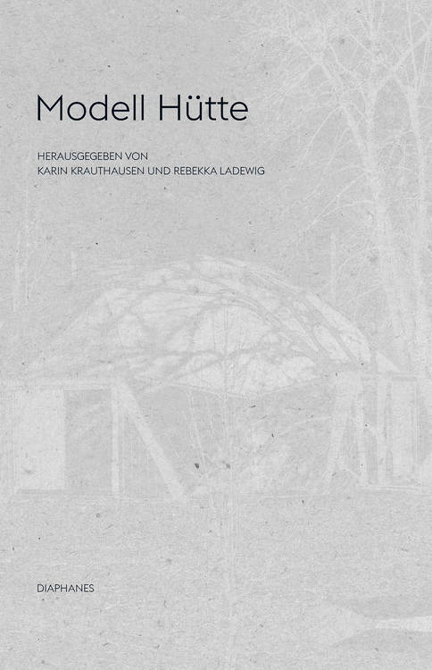 J. Scott Turner: Homöostase und die physiologische Dimension der Theorie  der Nischenkonstruktion in Ökologie und Evolution