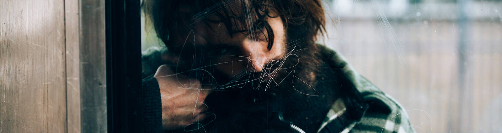 Bit-of, history re-peat-ing.