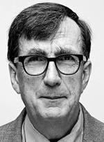 Bruno Latour