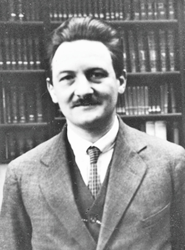 Gebaerde， Form， Ausdruck Zwei Untersuchungen/Fritz Saxl