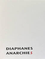 Anarchies
