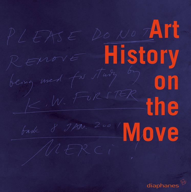 Pamela Blackwell: Homage