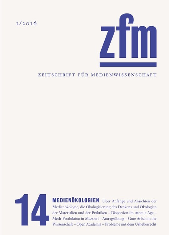 Jasmin Meerhoff: Versuch über Straßenverkehrslärm und seine Dämpfung