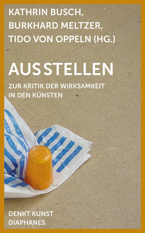 Stefan Römer: Was macht die Form der Zeichnung so inter-essant?