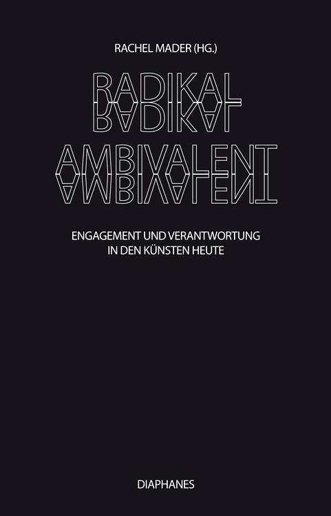 Nina Zschocke: Ambivalent aufgeklärt