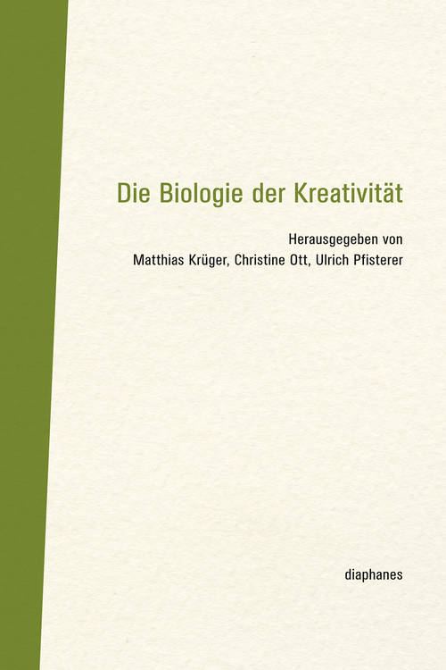 Victor I. Stoichita: Das Werk, der Kopf, der Bauch