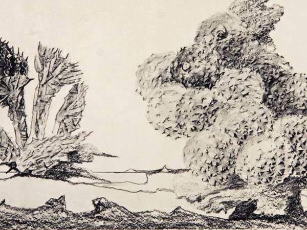 Carl Einstein und die Entgrenzung der Moderne